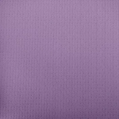Papel pintado Textura Urban Spirit 4674309 | Iberostil