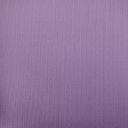 Papel pintado Textura Urban Spirit 4674309 | Iberostil