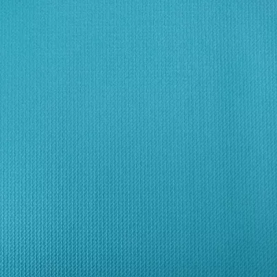 Papel pintado Textura Urban Spirit 4674308