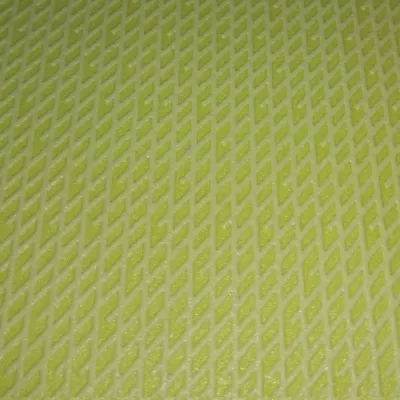 Papel pintado Textura Urban Spirit 4674307