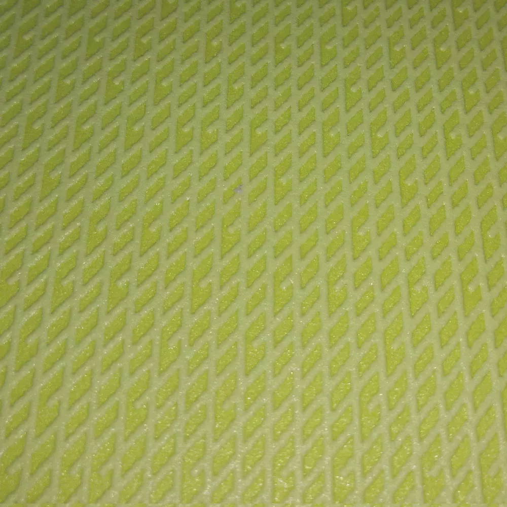 Papel pintado Textura Urban Spirit 4674307