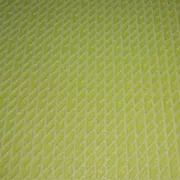 Papel pintado Textura Urban Spirit 4674307