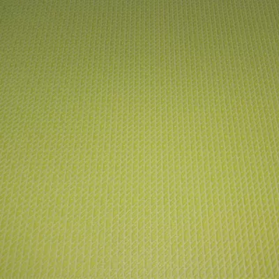 Papel pintado Textura Urban Spirit 4674307