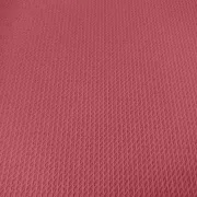 Papel pintado Textura Urban Spirit 4674306