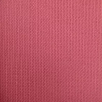 Papel pintado Textura Urban Spirit 4674306