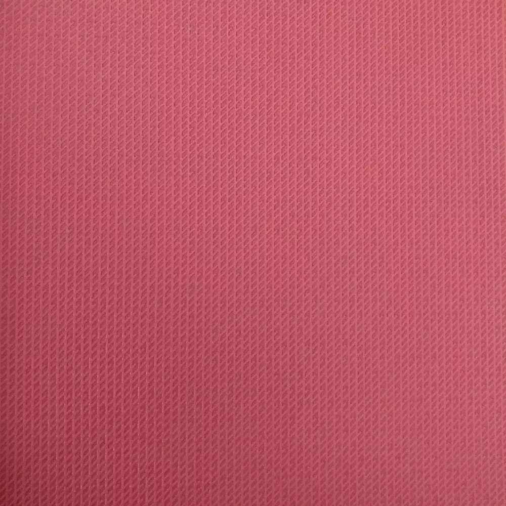 Papel pintado Textura Urban Spirit 4674306 Papel pintado Textura Urban Spirit 4674306