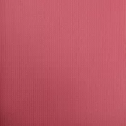 Papel pintado Textura Urban Spirit 4674306