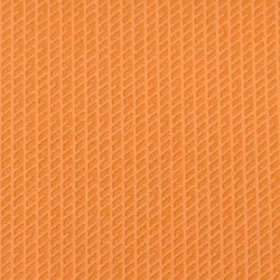 Papel pintado Textura Urban Spirit 4674304