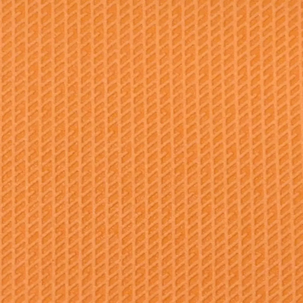 Papel pintado Textura Urban Spirit 4674304