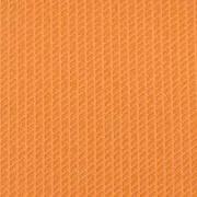 Papel pintado Textura Urban Spirit 4674304