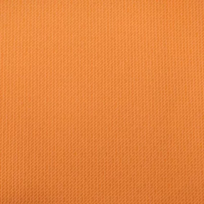 Papel pintado Textura Urban Spirit 4674304