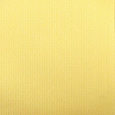 Papel pintado Textura Urban Spirit 4674303