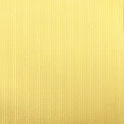 Papel pintado Textura Urban Spirit 4674303