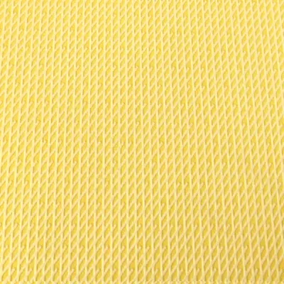 Papel pintado Textura Urban Spirit 4674303
