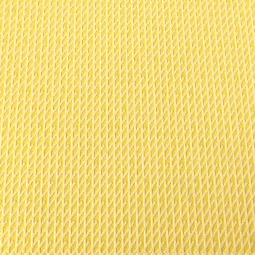 Papel pintado Textura Urban Spirit 4674303
