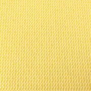 Papel pintado Textura Urban Spirit 4674303