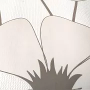 Papel pintado Flores Urban Spirit 4674202