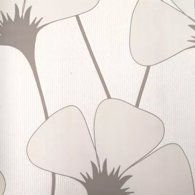 Papel pintado Flores Urban Spirit 4674202