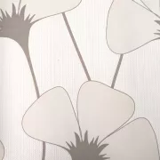 Papel pintado Flores Urban Spirit 4674202