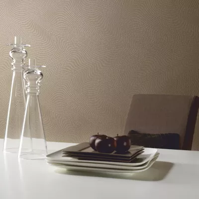 Papel pintado Textura Urban Spirit 4674111