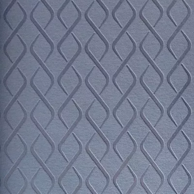 Papel pintado Geométrico Urban Spirit 4674034