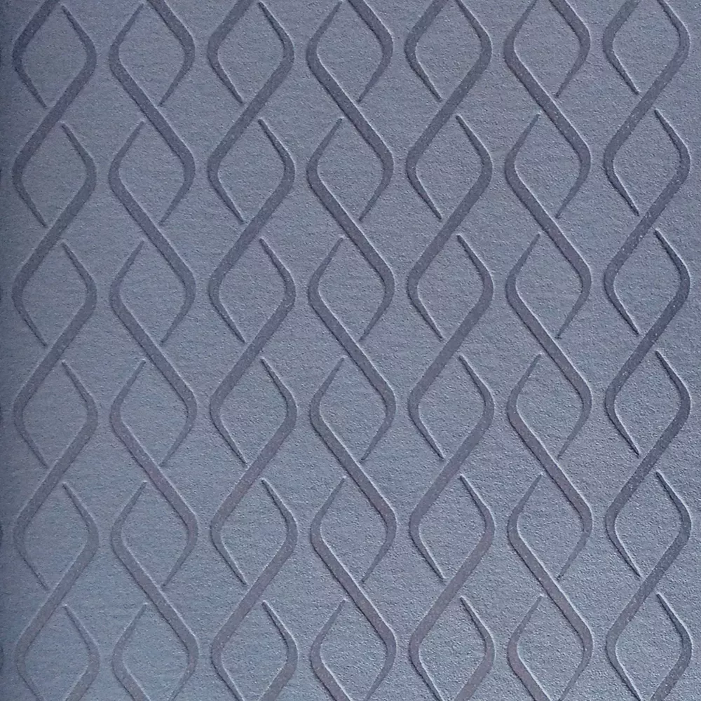 Papel pintado Geométrico Urban Spirit 4674034 Papel pintado Geométrico Urban Spirit 4674034