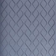 Papel pintado Geométrico Urban Spirit 4674034