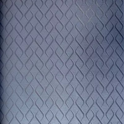 Papel pintado Geométrico Urban Spirit 4674034