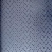 Papel pintado Geométrico Urban Spirit 4674034
