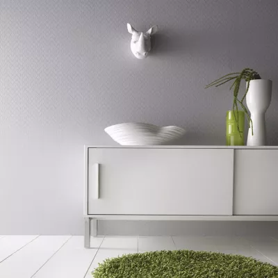Papel pintado Geométrico Urban Spirit 4674010