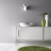 Papel pintado Geométrico Urban Spirit 4674010