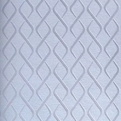 Papel pintado Geométrico Urban Spirit 4674010