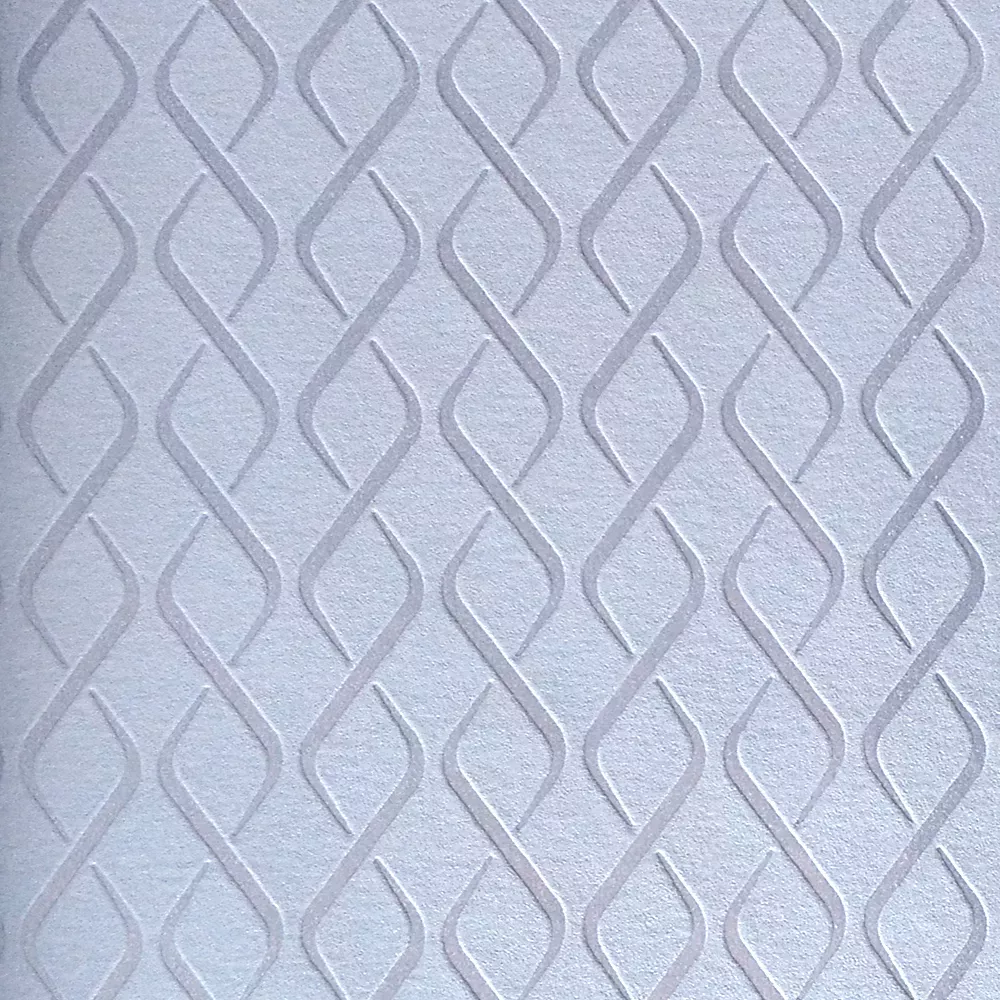 Papel pintado Geométrico Urban Spirit 4674010