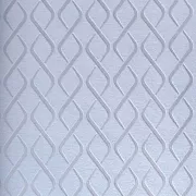 Papel pintado Geométrico Urban Spirit 4674010