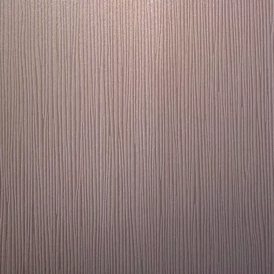 Papel pintado Liso Urban Spirit 4673911