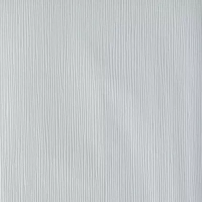 Papel pintado Liso Urban Spirit 4673910