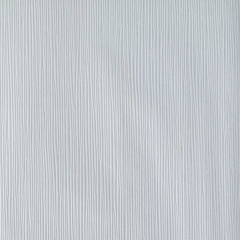 Papel pintado Liso Urban Spirit 4673910