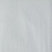 Papel pintado Liso Urban Spirit 4673910