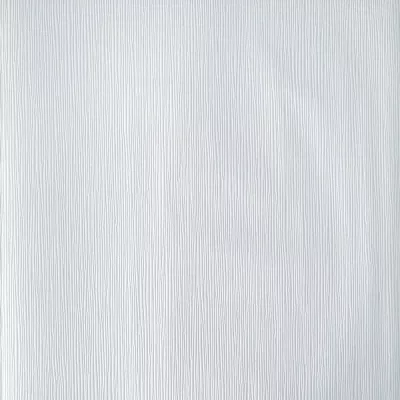 Papel pintado Liso Urban Spirit 4673910