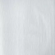 Papel pintado Liso Urban Spirit 4673910