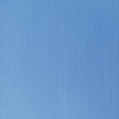 Papel pintado Liso Urban Spirit 4673908