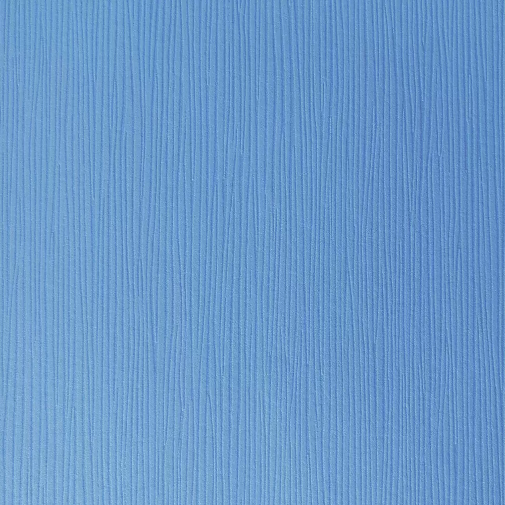 Papel pintado Liso Urban Spirit 4673908 Papel pintado Liso Urban Spirit 4673908