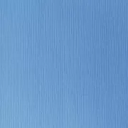 Papel pintado Liso Urban Spirit 4673908