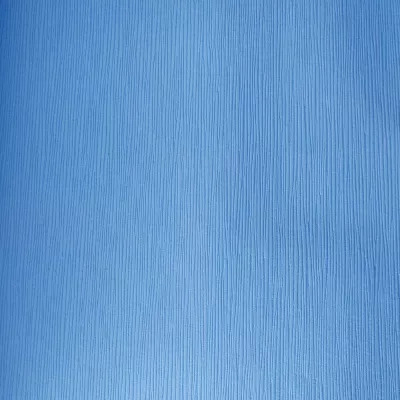 Papel pintado Liso Urban Spirit 4673908