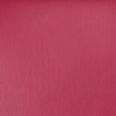Papel pintado Liso Urban Spirit 4673906