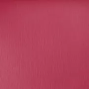 Papel pintado Liso Urban Spirit 4673906