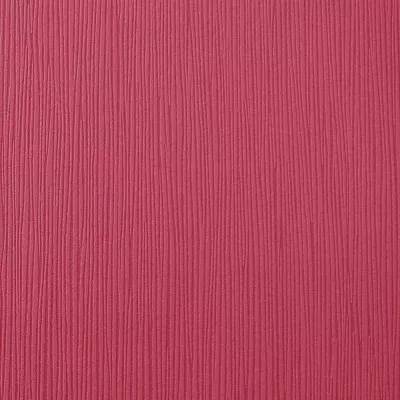Papel pintado Liso Urban Spirit 4673906