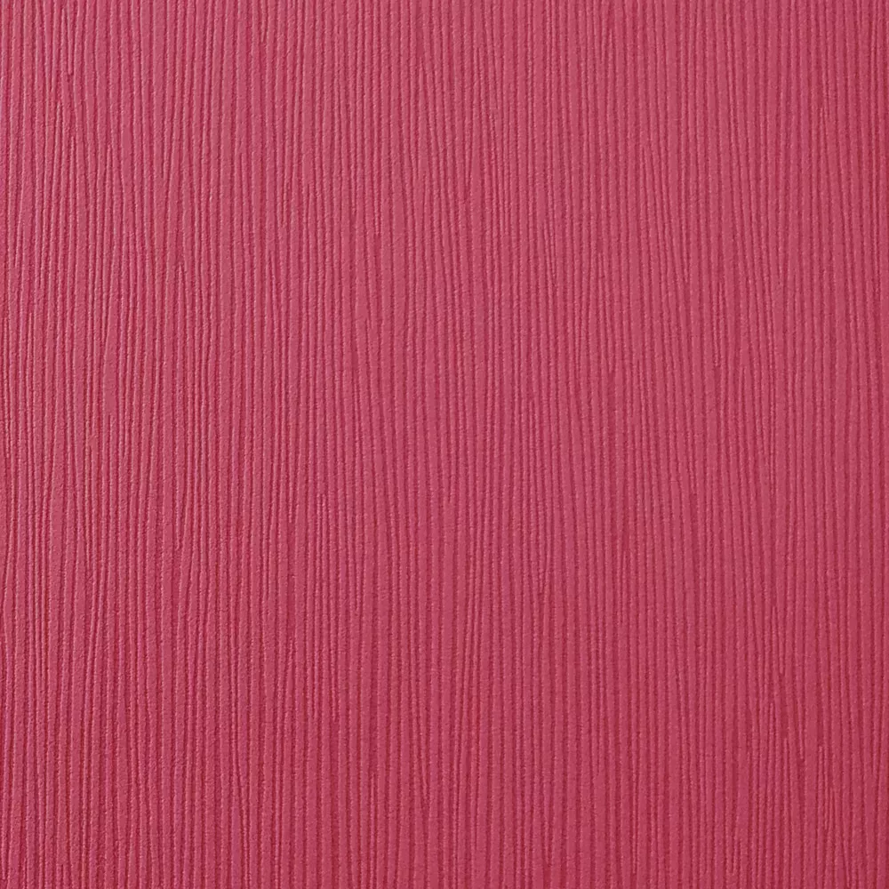Papel pintado Liso Urban Spirit 4673906 Papel pintado Liso Urban Spirit 4673906