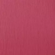 Papel pintado Liso Urban Spirit 4673906