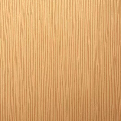 Papel pintado Liso Urban Spirit 4673904